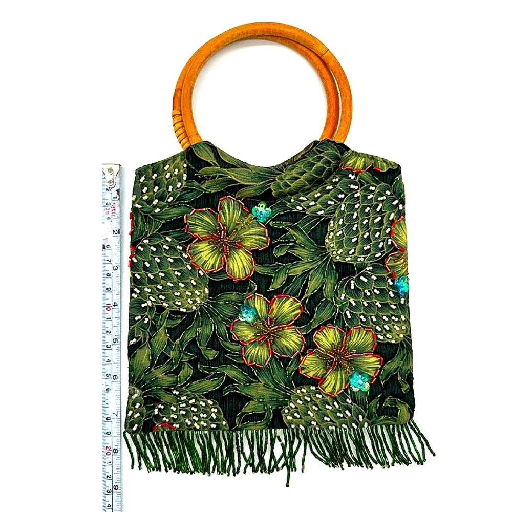 Nomadic Trader Bag - image 4